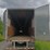 1997-fruehauf-trailer-image-42
