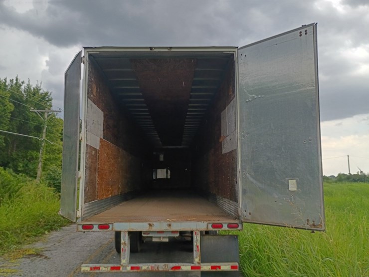1997-fruehauf-trailer-image-42