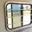 #103-•-1998-trailet-2-horse-trailer-with-overnight-package-(has-wi-title)-image-87