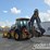 2012-deere-310sk-image-3