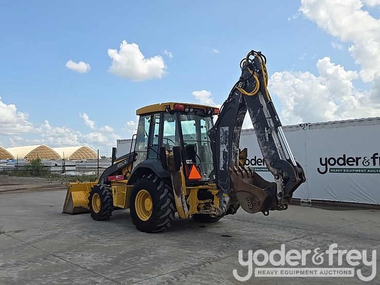 2012-deere-310sk-image-3