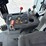 gleaner-r-image-52