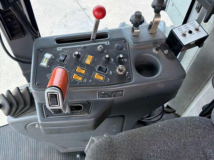 gleaner-r-image-52