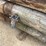 #3611-•-bundle-of-used-round-posts-image-11