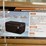 #10626-•-landhonor-32-qt-car-fridge-(mosinee,-wi)-image-1