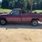 #207-•-1996-cheverloet-silverado-1500-(has-wi-title)-image-8