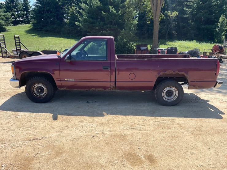 #207-•-1996-cheverloet-silverado-1500-(has-wi-title)-image-8