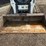 2023-bobcat-t770-image-9
