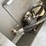 #3579-•-wood-chuck-bedding-spreader-bucket-attachment-image-10