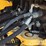 2012-deere-310sk-image-35