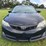 #106-•-2013-toyota-camry-passenger-car-image-8