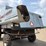 gleaner-r-image-6