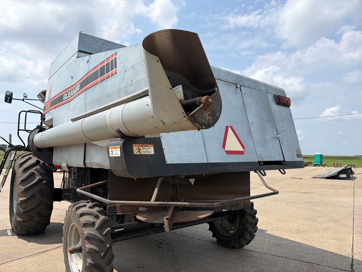 gleaner-r-image-6
