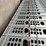 2016-wilson-livestock-trailer-image-33
