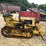 #1218-•-atc-25-terratrac-atc-25-bulldozer-image-4