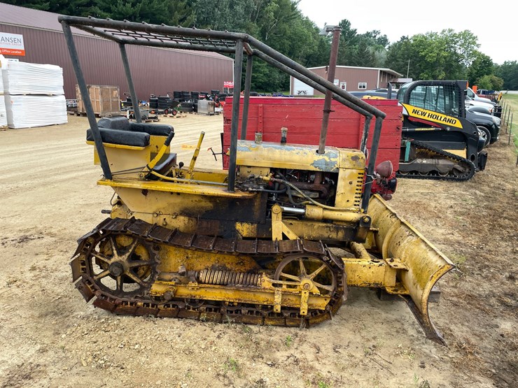 #1218-•-atc-25-terratrac-atc-25-bulldozer-image-4