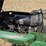 john-deere-332-image-12
