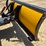 #1226-•-2003-arctic-cat-atv-with-winch-and-plow-(sells-with-bill-of-sale-only)-image-42