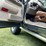 #5703-•-2004-king-ranch-ford-(has-wi-title)-image-61