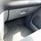 2006-chrysler-town-&-country-image-38