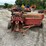 new-holland-269-image-7