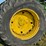john-deere-4850-image-23