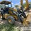 2019-deere-310sl-image-2