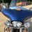 #1216-•-2013-yamaha-v-star-1300cc-motorcycle-(has-wi-title)-image-12