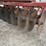 massey-ferguson-30-image-10