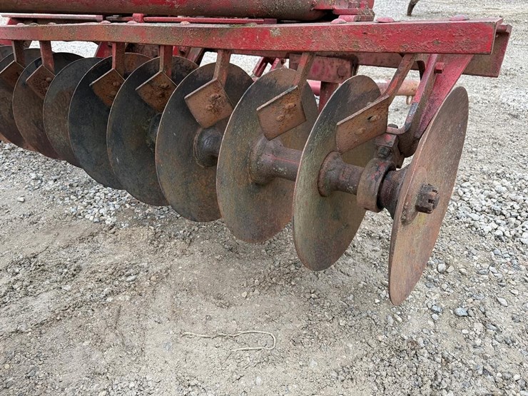 massey-ferguson-30-image-10