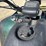 #1231-•-2000-arctic-cat-4-wheeler-with-5'-moose-plow-image-30