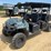 2010-polaris-ranger-800-crew-image-1