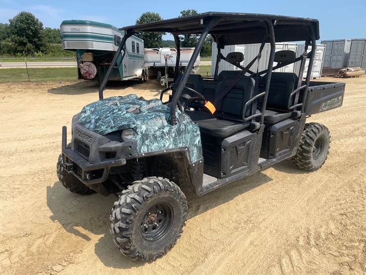 2010-polaris-ranger-800-crew-image-1