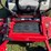 #103-•-xmrk-60”-zero-turn-25hp-image-9
