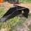 #4054-•-mini-skid-steer-tree-spade-image-1