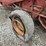 new-holland-269-image-13