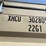 #5646-•-20'-standard-height-shipping-container-(mosinee,-wi)-image-9