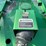 john-deere-mx7-image-31