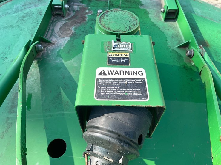 john-deere-mx7-image-31