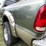 #5703-•-2004-king-ranch-ford-(has-wi-title)-image-40