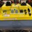 #5597-•-2026-ats-power-t460-mini-skid-steer-loader-(mosinee,-wi)-image-13