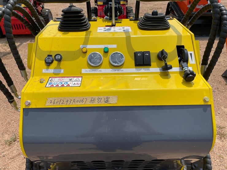 #5597-•-2026-ats-power-t460-mini-skid-steer-loader-(mosinee,-wi)-image-13