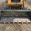 2016-caterpillar-259d-image-10