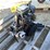 #3588-•-motor-off-of-a-dr-brush-mower-image-3