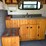 #103-•-1998-trailet-2-horse-trailer-with-overnight-package-(has-wi-title)-image-46