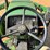2005-john-deere-5103-image-10