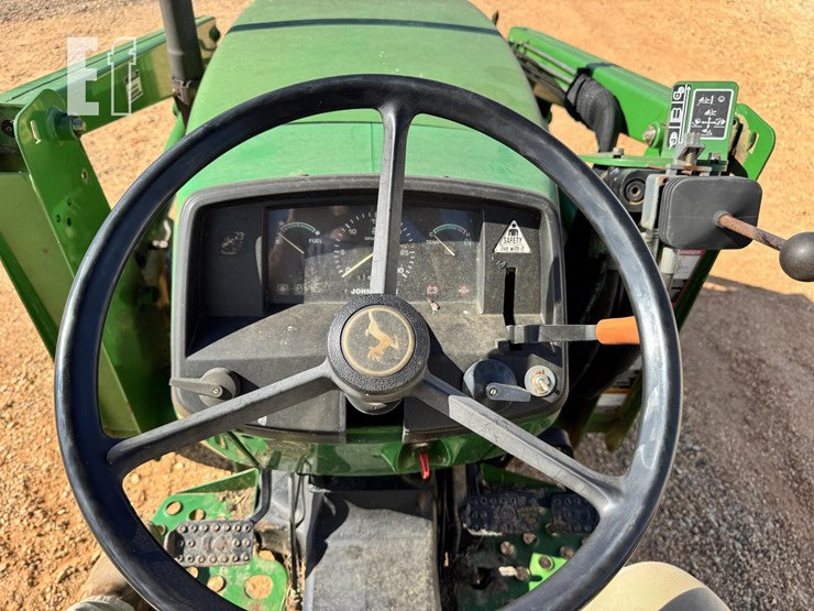 2005-john-deere-5103-image-10