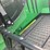 john-deere-rd45f-image-27