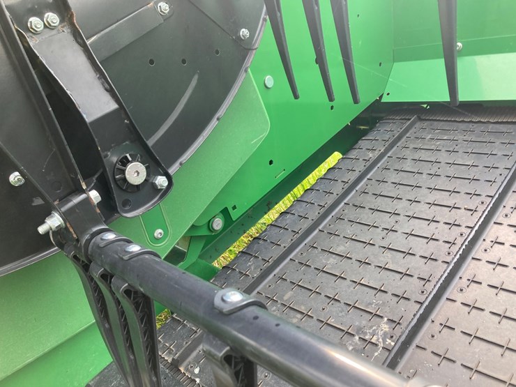 john-deere-rd45f-image-27