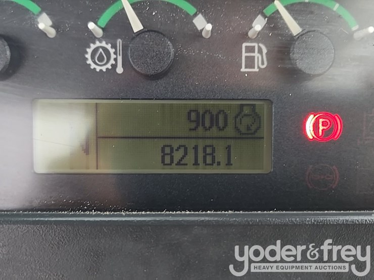 2014-deere-310sk-image-73
